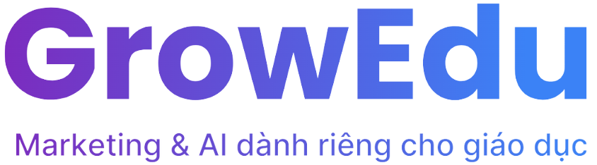 GROWEDU